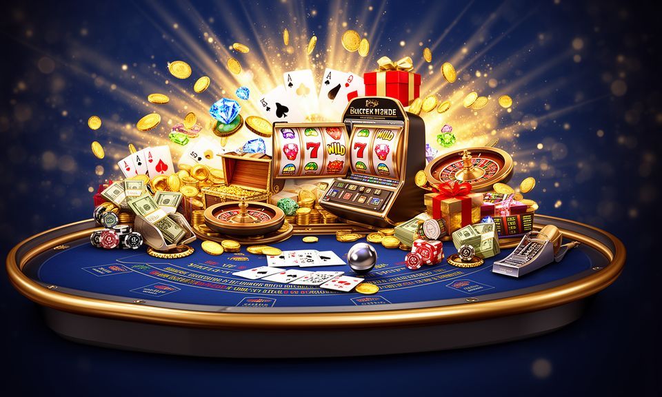 mgmbet888 Dragon Kingdom