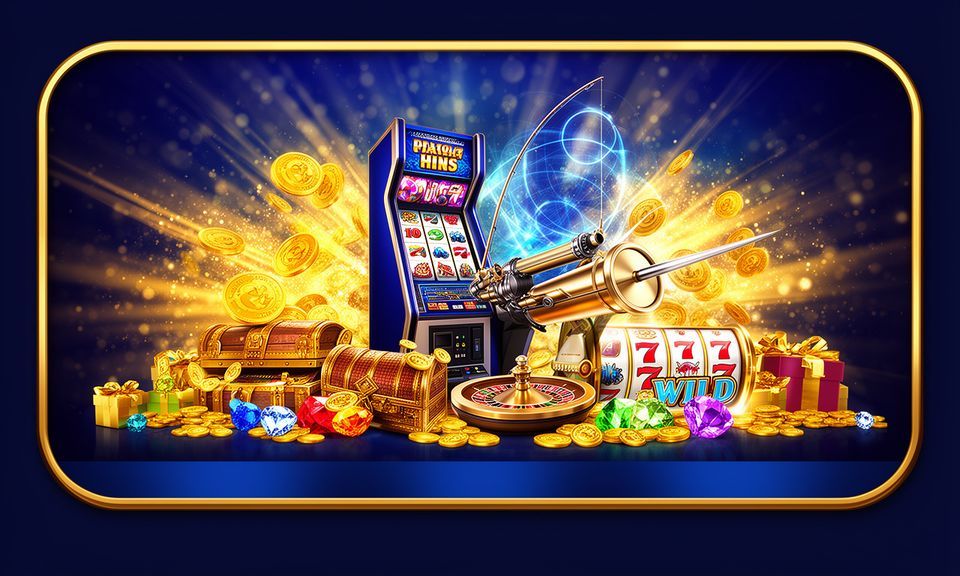 mgmbet888 Money Coming
