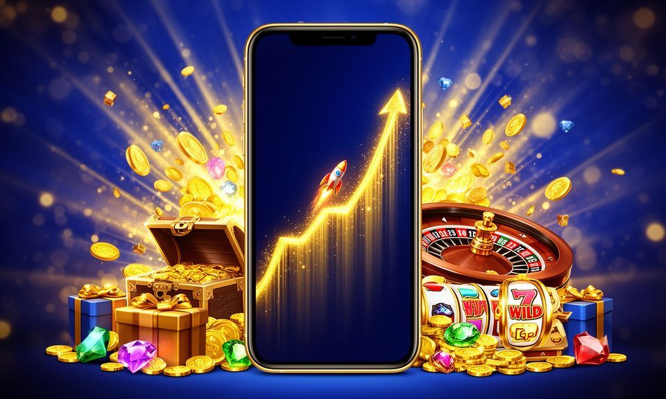 mgmbet888 Andar Bahar