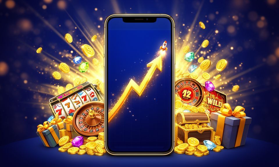 mgmbet888 Dragon Kingdom