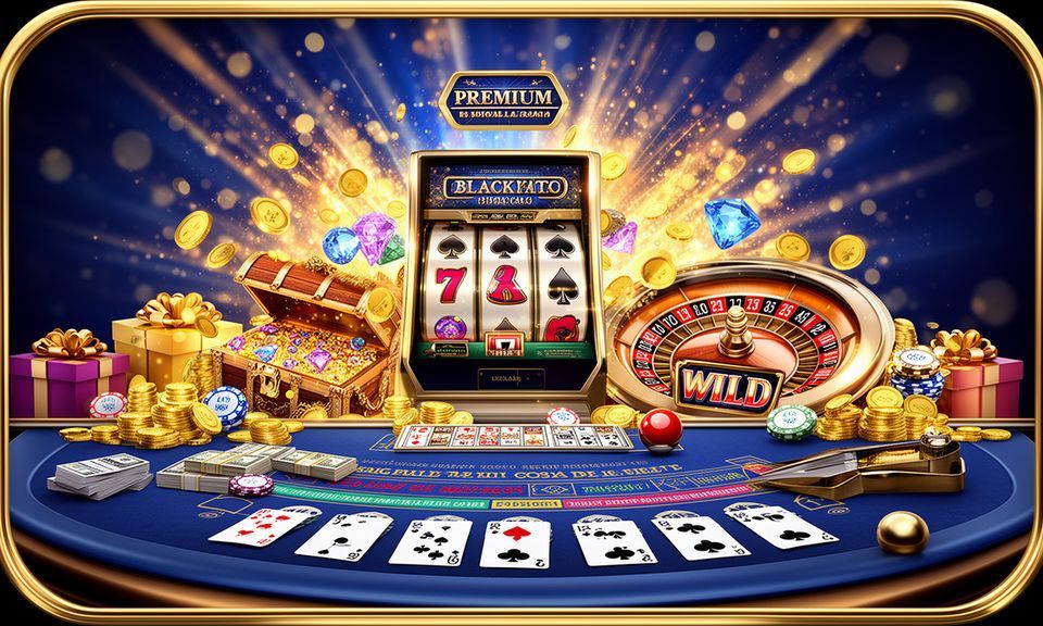 mgmbet888 Money Coming