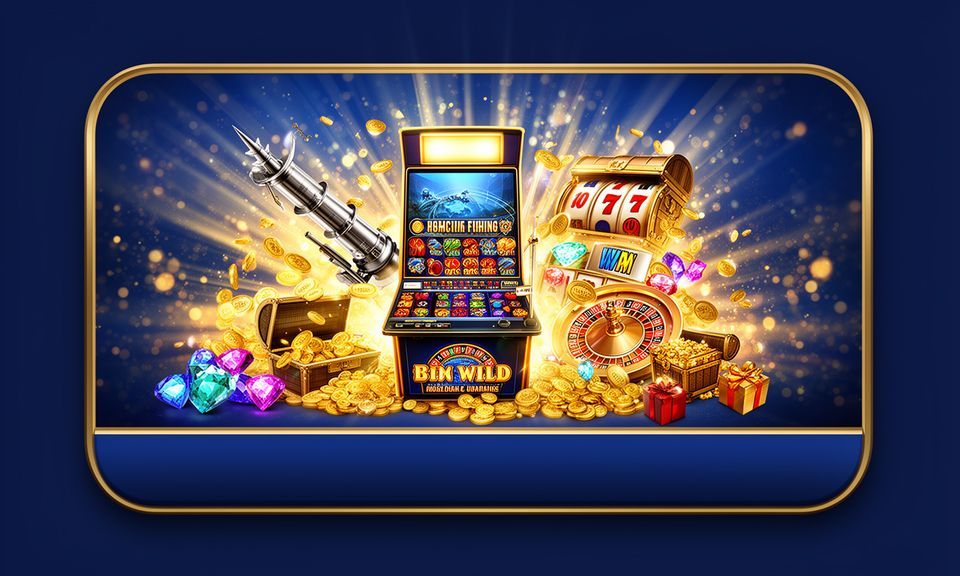 mgmbet888 Book of Cleopatra