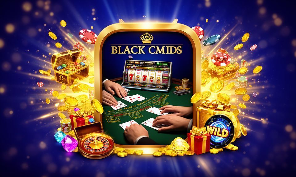 mgmbet888 mobile gaming